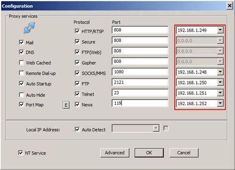 wimia test|Wimia test true and outgoing ip from different region .